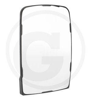 Wkład lusterka 191036005099