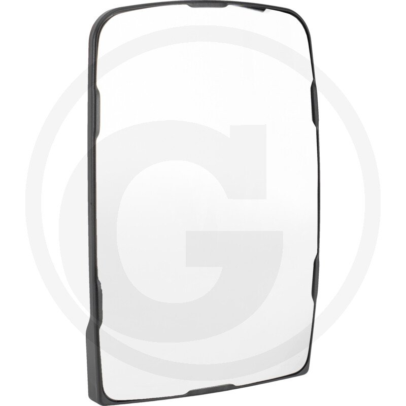 Wkład lusterka 191036005099