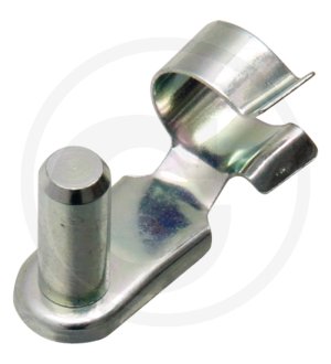 Sworzeń ES 20.216.120