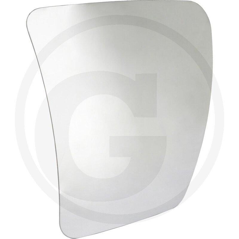 Wkład lusterka 401009421002