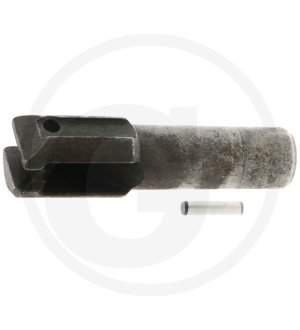 Sworzeń główny zaczepu HS1506-KU/87, D04426449