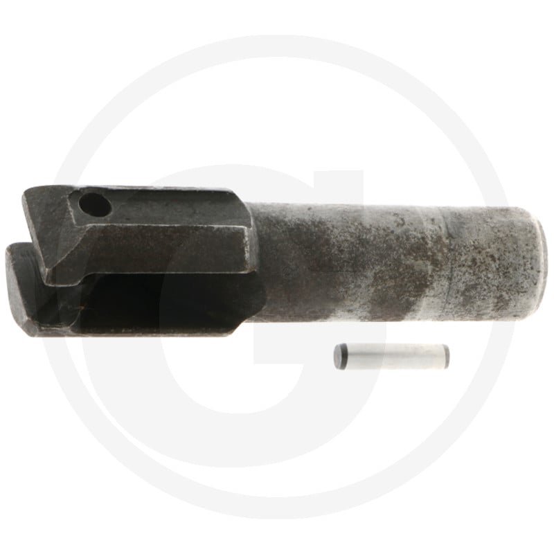 Sworzeń główny zaczepu HS1506-KU/87, D04426449