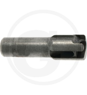 Sworzeń HS1700-KU/4Z, C84364251