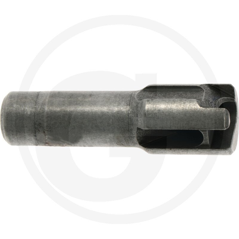 Sworzeń HS1700-KU/4Z, C84364251