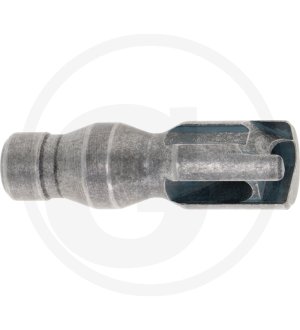 Sworzeń HS1700-KU/4B, C84366583