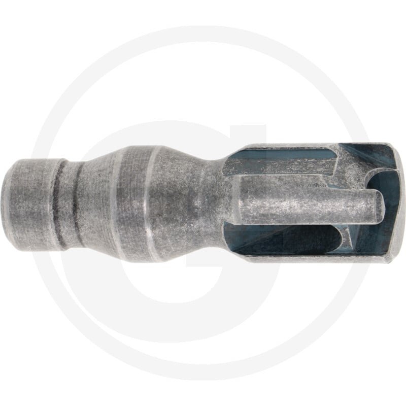 Sworzeń HS1700-KU/4B, C84366583