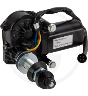 Silniczek wycieraczek AL55527, AL34843, AL208529