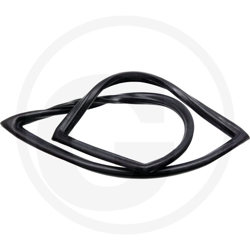 Profil okna H198810030050