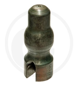 Sworzeń zaczepu ROE47013