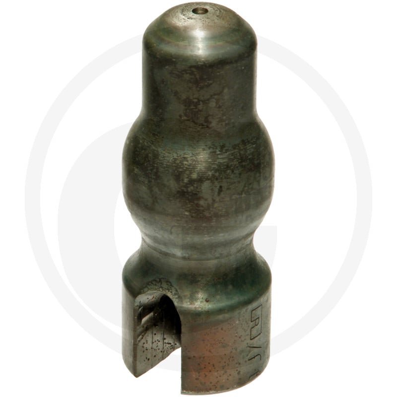 Sworzeń zaczepu ROE47013