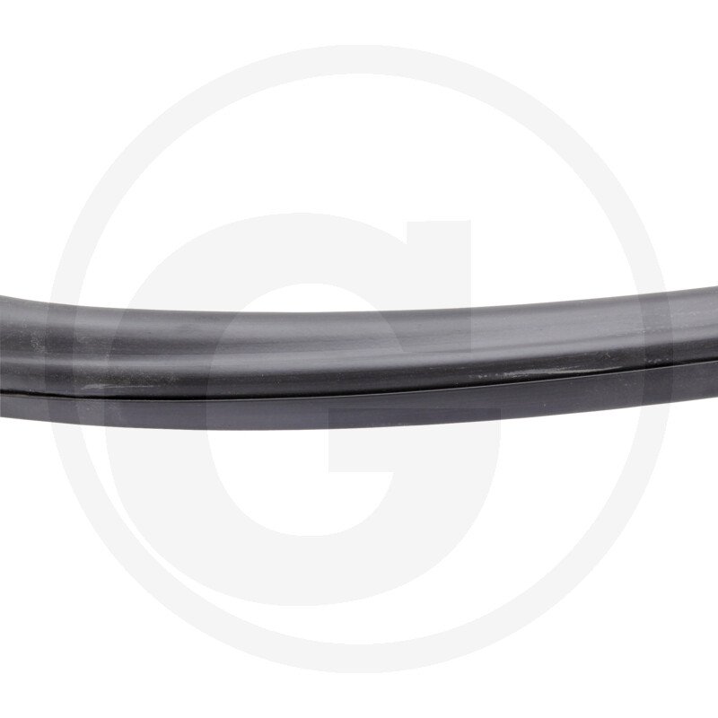 Profil okna H178810050020