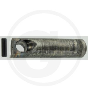 Sworzeń zaczepu ROE47073