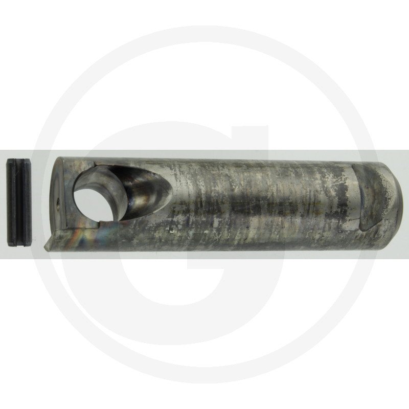 Sworzeń zaczepu ROE47073