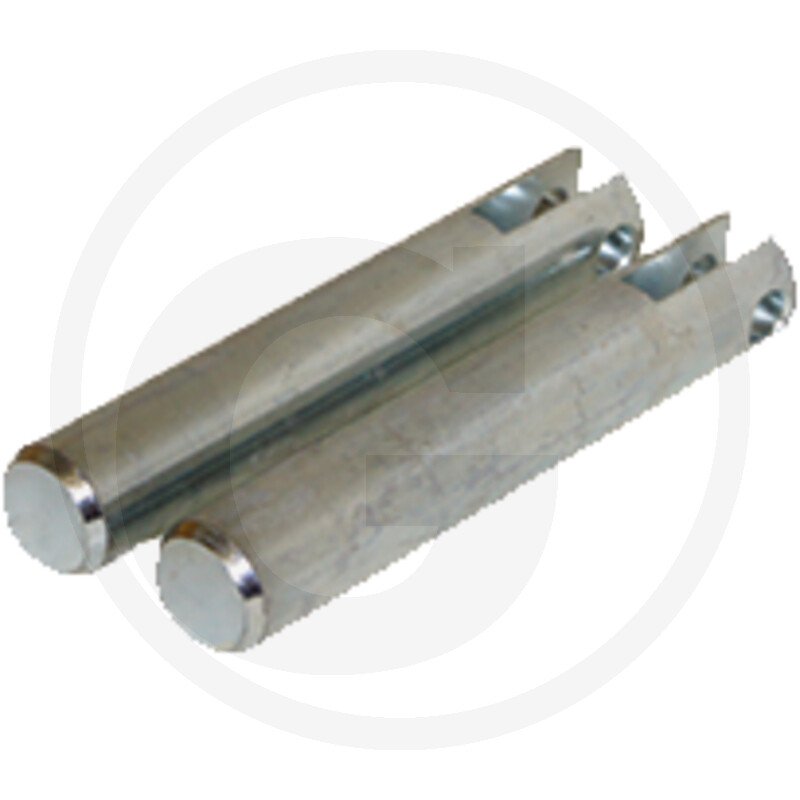 Sworzeń ustalający ROE52309