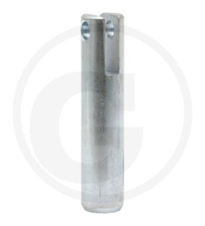 Sworzeń ustalający dla wersji D03, szerokość toru 270 mm ROE52330