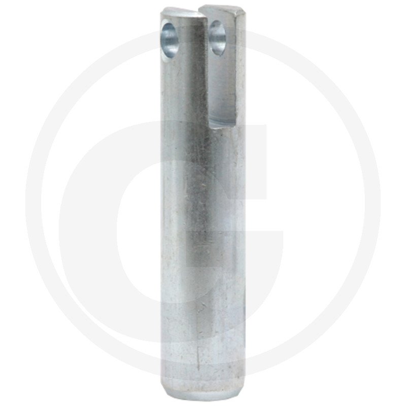 Sworzeń ustalający dla wersji D03, szerokość toru 270 mm ROE52330