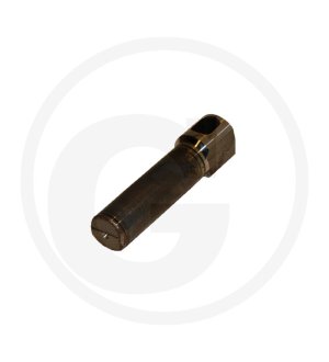 Sworzeń główny zaczepu ROE70516