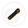 Sworzeń główny zaczepu ROE70516