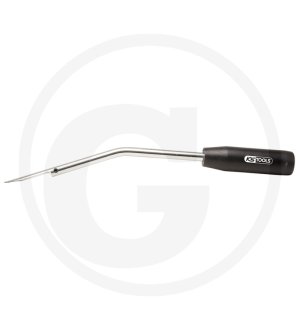 Uchwyt do drutu do wycinania szyb 140.2205