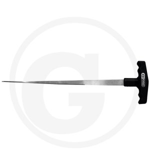 Prowadnik do drutu tnącego 140.2206