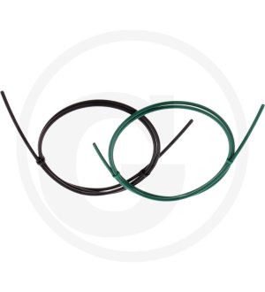 ZESTAW WĘŻY MONTAŻOWYCH