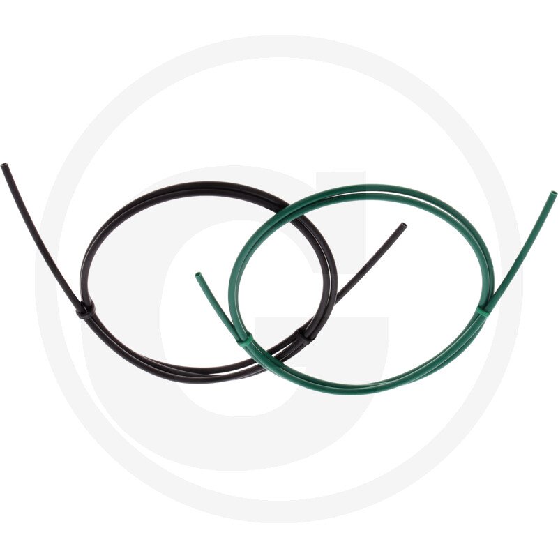 ZESTAW WĘŻY MONTAŻOWYCH