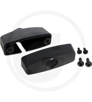 OBUDOWA PRZEŁĄCZNIKA OGRZEWANIA SBR