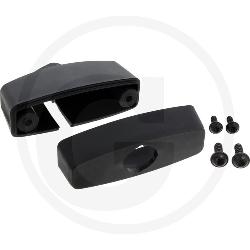 OBUDOWA PRZEŁĄCZNIKA OGRZEWANIA SBR