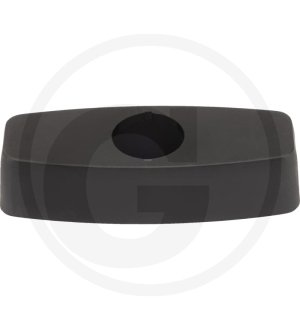 LBR OBUDOWA PRZEŁĄCZNIKA OGRZEWANIA COMP