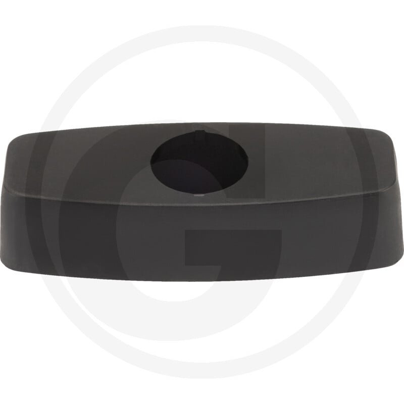 LBR OBUDOWA PRZEŁĄCZNIKA OGRZEWANIA COMP