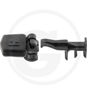 ZESTAW POKRĘTEŁ TŁUMIĄCYCH FA