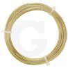 Drut do wycinania szyb, 22,5 m 140.2211