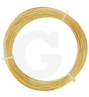 Drut do wycinania szyb 140.2212