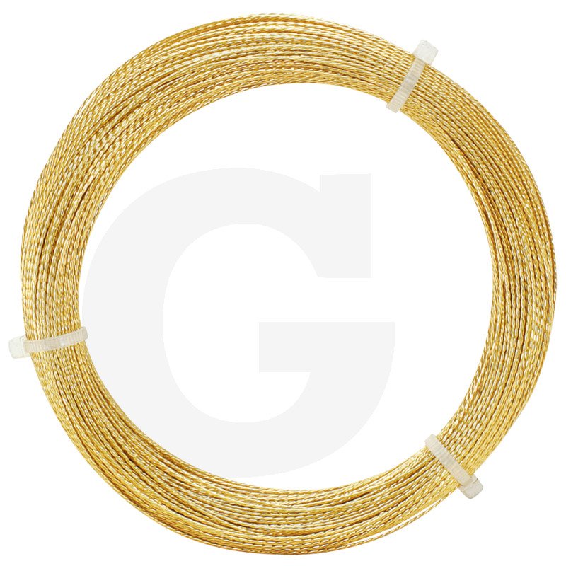 Drut do wycinania szyb 140.2212