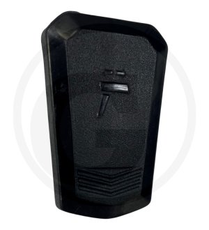 SZYNA ŚLIZGOWA UCHWYTU