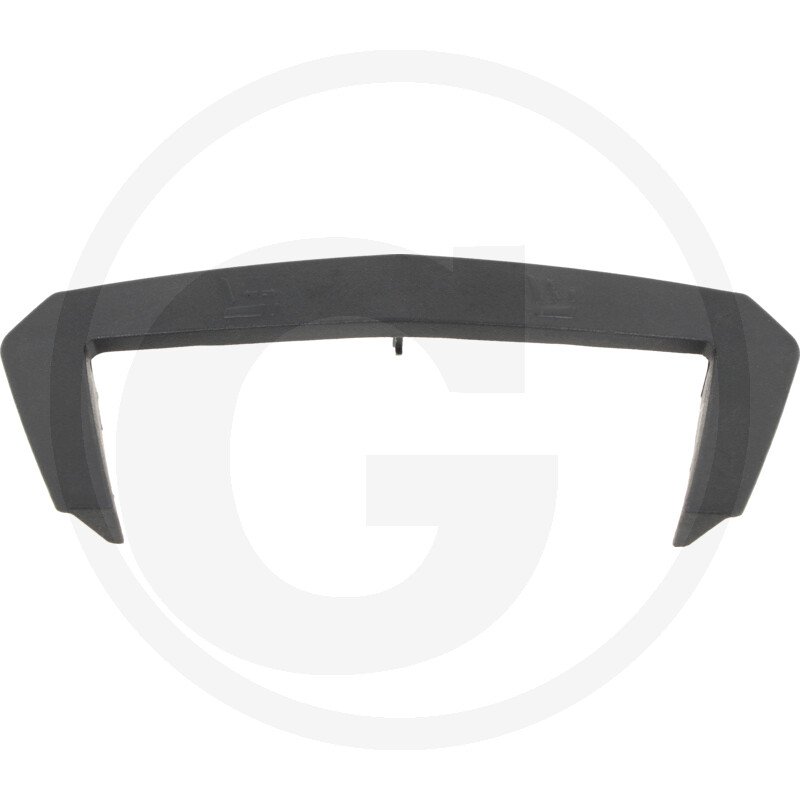 OBUDOWA OCHRONNA GOGLI SDT