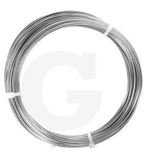 Drut do wycinania szyb 140.2215