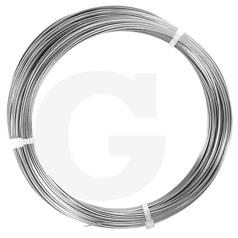 Drut do wycinania szyb 140.2215