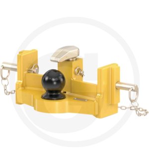 Zaczep automatyczny 8002577