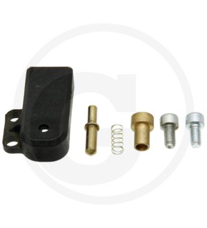 Wskaźnik 02.480.400