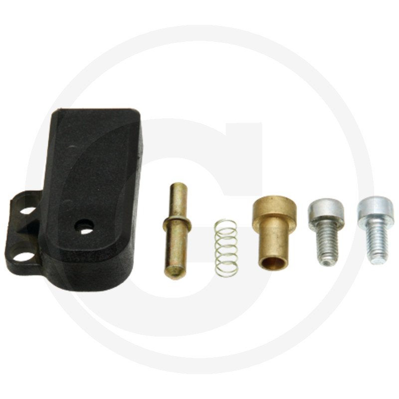 Wskaźnik 02.480.400