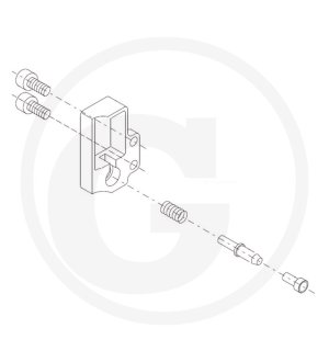 Wskaźnik 02.480.410