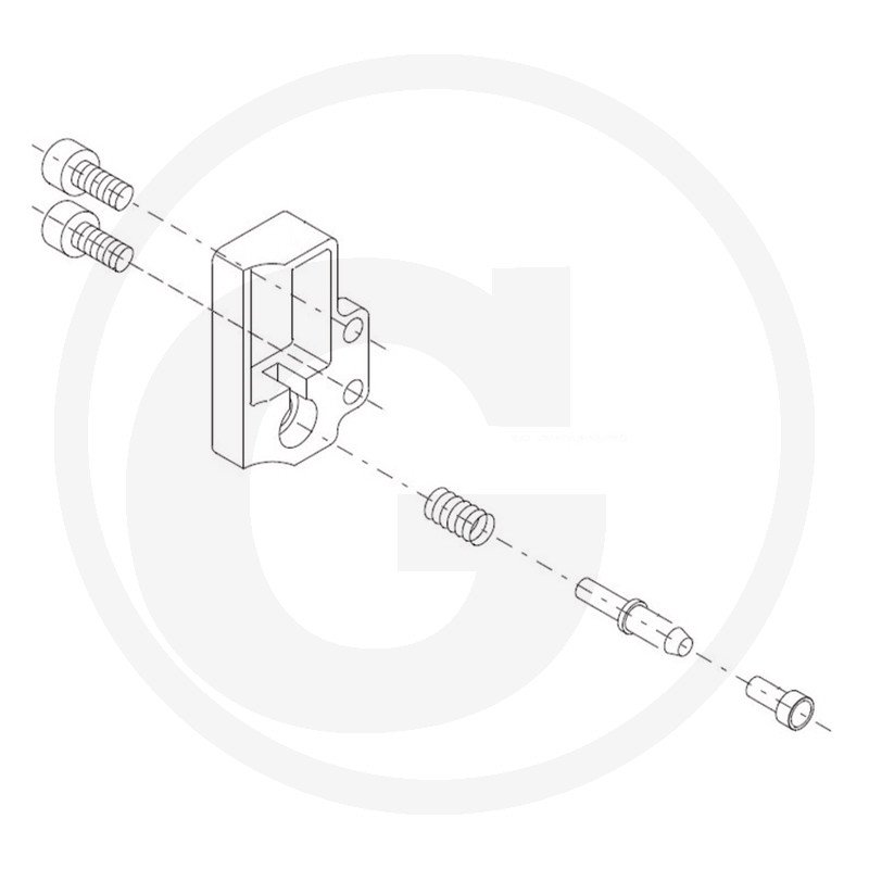 Wskaźnik 02.480.410