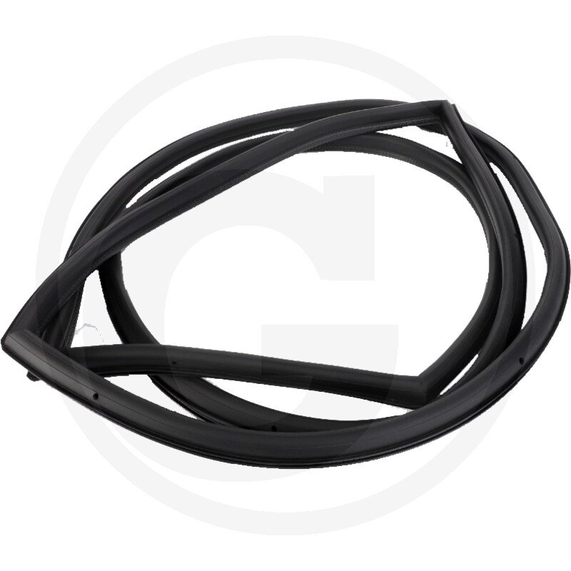 Profil okna 281507210150