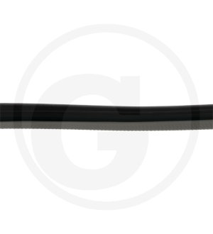 Profil uszczelniający 816810020140