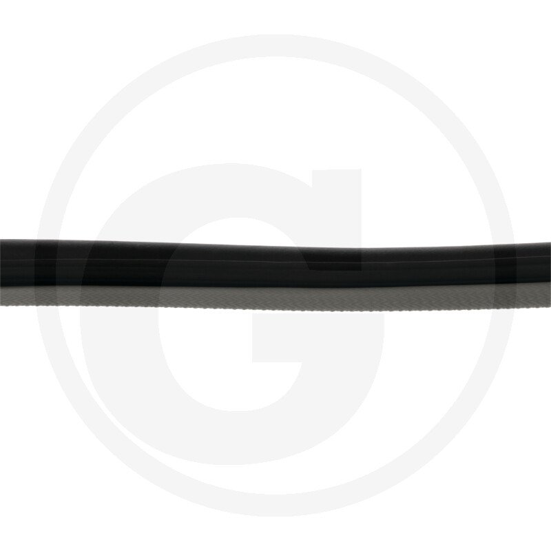 Profil uszczelniający 816810020140