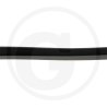 Profil uszczelniający 816810020140