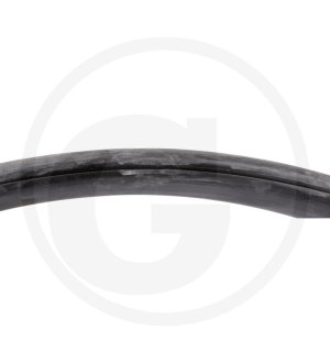 Profil okna 258514220111