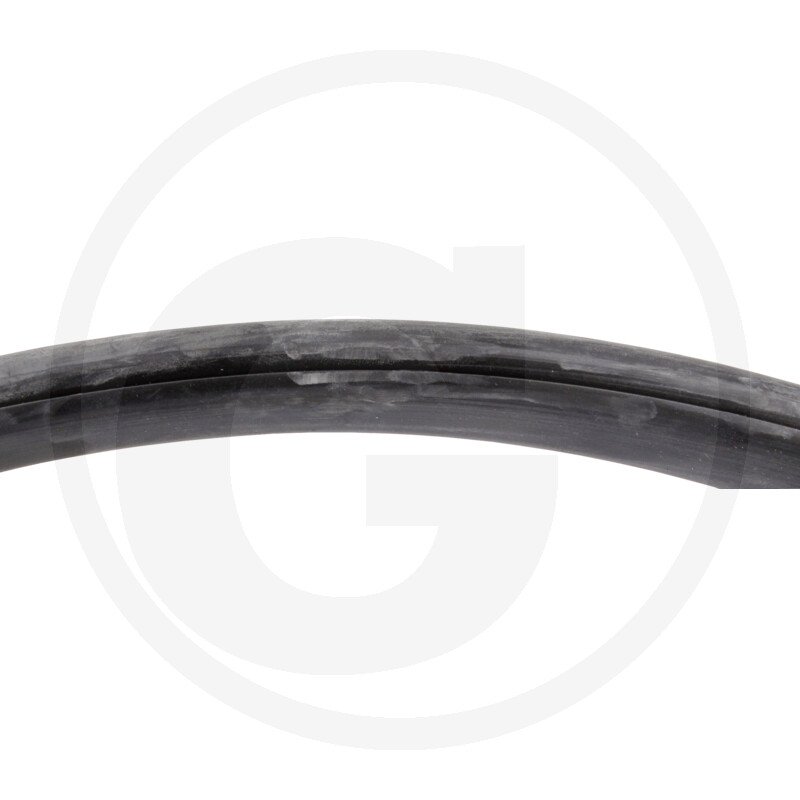 Profil okna 258514220111