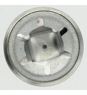 Pierścień zaciskowy 20.151.101